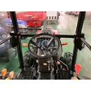 YANMAR トラクター EF220