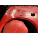 YANMAR トラクター EF220