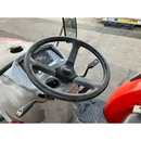 YANMAR トラクター RS24D