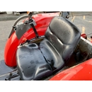 YANMAR トラクター RS24D