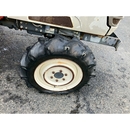 YANMAR トラクター RS24D