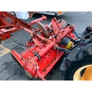 YANMAR トラクター RS24D