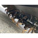 YANMAR トラクター RS24D