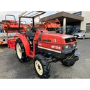 MITSUBISHI トラクター MT24