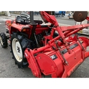 MITSUBISHI トラクター MT24