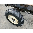 MITSUBISHI トラクター MT24