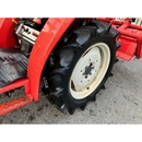 MITSUBISHI トラクター MT24