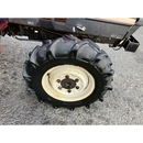 MITSUBISHI トラクター MT24