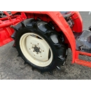 MITSUBISHI トラクター MT24