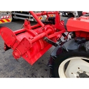 MITSUBISHI トラクター MT24