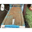 MITSUBISHI トラクター MT1601D