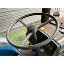 MITSUBISHI トラクター MT1601D