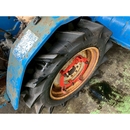 MITSUBISHI トラクター MT1601D