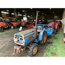 MITSUBISHI トラクター MT1601D