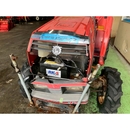MITSUBISHI トラクター MT22D