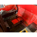 MITSUBISHI トラクター MT22D