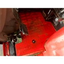 MITSUBISHI トラクター MT22D