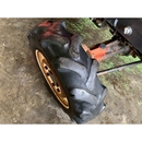 MITSUBISHI トラクター MT22D