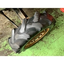 MITSUBISHI トラクター MT22D