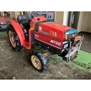 MITSUBISHI トラクター MT22D