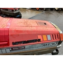 MITSUBISHI トラクター MT30D