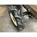 MITSUBISHI トラクター MT30D