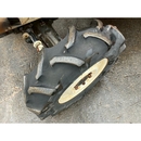 MITSUBISHI トラクター MT30D