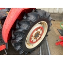 MITSUBISHI トラクター MT30D