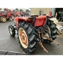 MITSUBISHI トラクター MT30D