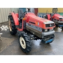 MITSUBISHI トラクター MT30D