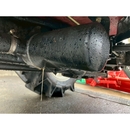 MITSUBISHI トラクター MT27D