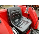 MITSUBISHI トラクター MT27D