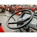 MITSUBISHI トラクター MT27D