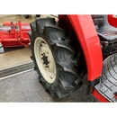 MITSUBISHI トラクター MT27D