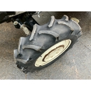 MITSUBISHI トラクター MT27D