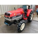 MITSUBISHI トラクター MT27D