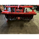 YANMAR トラクター EF326V