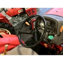 YANMAR トラクター EF326V