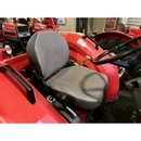 YANMAR トラクター EF326V