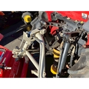 MITSUBISHI トラクター GS200