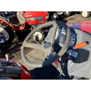 MITSUBISHI トラクター GS200