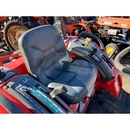 MITSUBISHI トラクター GS200