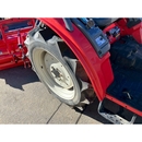 MITSUBISHI トラクター GS200