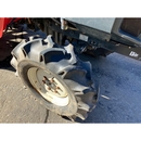 MITSUBISHI トラクター GS200