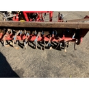 MITSUBISHI トラクター GS200