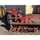 MITSUBISHI トラクター GS200