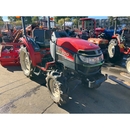 MITSUBISHI トラクター GS200