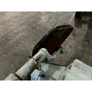 YANMAR トラクター YM2500S