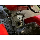 YANMAR トラクター YM2500S