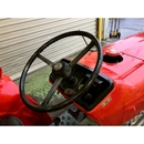 YANMAR トラクター YM2500S